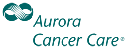 Aurora cancer care
