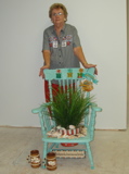 Joan Grade
