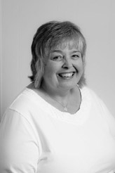 Holly Schulz
