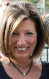 Debbie Voelker