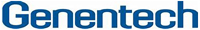 Genentech