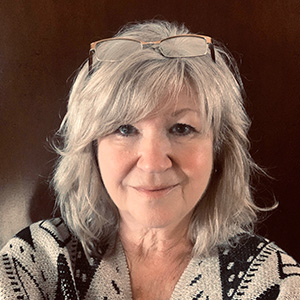 Dawn Anderson