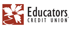 Educators credit union