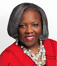 Debra Nevels