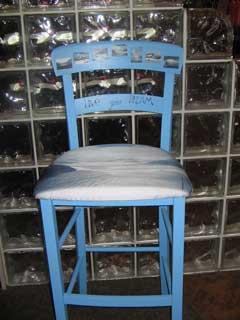 chair jan hess